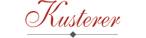 2015-logo-kusterer