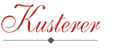 logo-kusterer